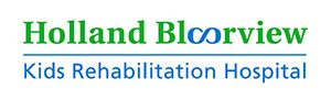 Holland Bloorview Kids rehabilitation hospital