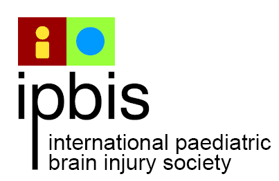IPBIS