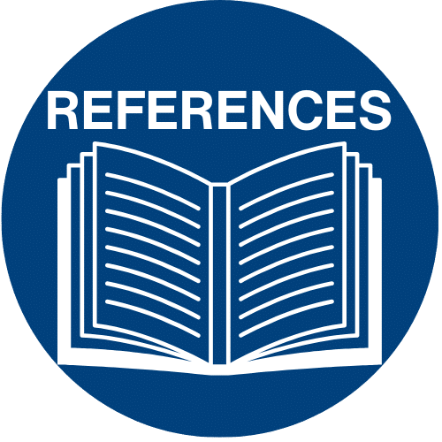 Levels of evidence determination for included papers