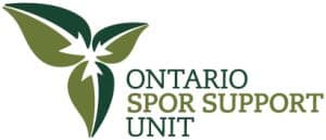 Ontario SPOR Support Unit