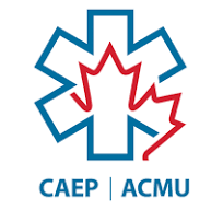 Canadian Association of Emergency Physicians (CAEP) 