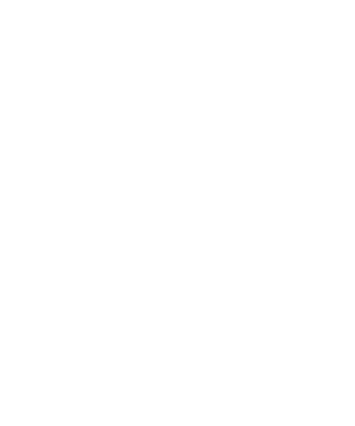family youth teacher parent 
